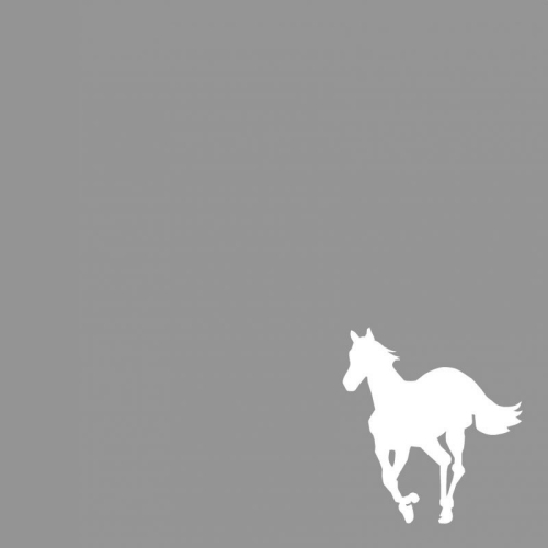 DEFTONES - WHITE PONYDEFTONES - WHITE PONY.jpg